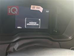 تۆیۆتا کۆرۆلا